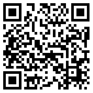 ��ɭ΢�Ŷ��S�a