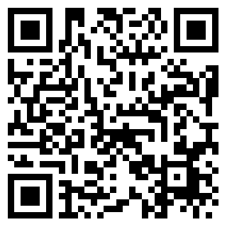 ؐؐ�r΢�Ŷ��S�a