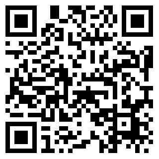 ��¶٤΢�Ŷ��S�a