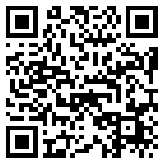 �Εx��΢�Ŷ��S�a