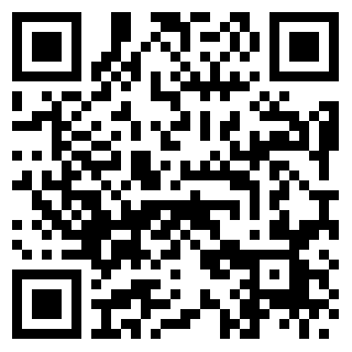 ̫̫��΢�Ŷ��S�a