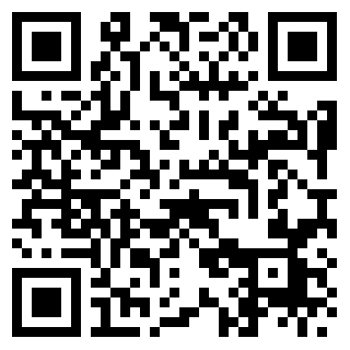 Ƥ��˼΢�Ŷ��S�a