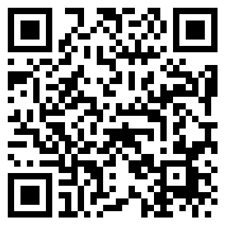 �ζ��΢�Ŷ��S�a