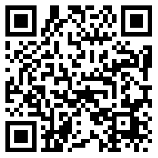 ���Ř�΢�Ŷ��S�a