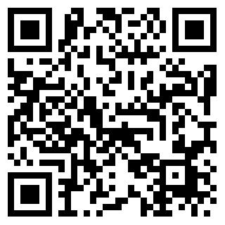 ˼��΢�Ŷ��S�a