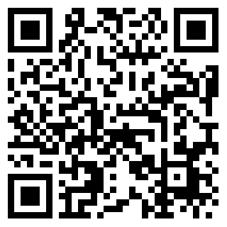 ��퍋���΢�Ŷ��S�a