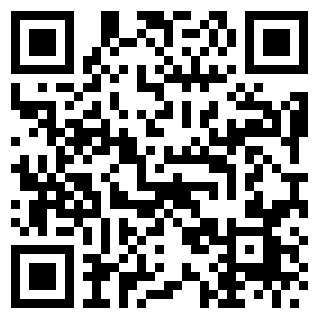 ��Ψܽ΢�Ŷ��S�a