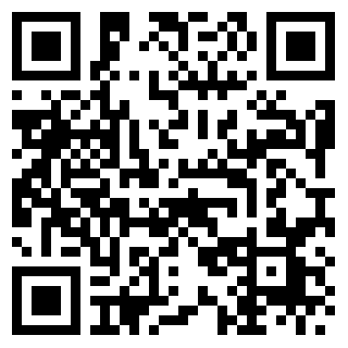 Ħ����ͯ�������o΢�Ŷ��S�a