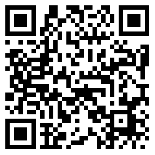 С�Rٍٍ΢�Ŷ��S�a