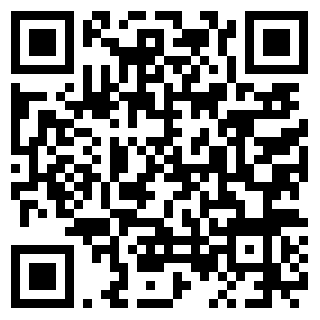 ���΢�Ŷ��S�a