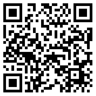 ǧ�u�~����΢�Ŷ��S�a