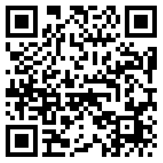 ͯ����΢�Ŷ��S�a