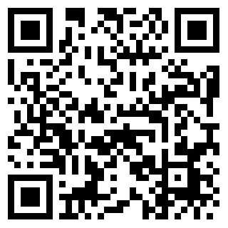 ����΢�Ŷ��S�a