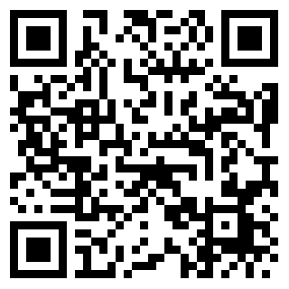 ������ľ΢�Ŷ��S�a