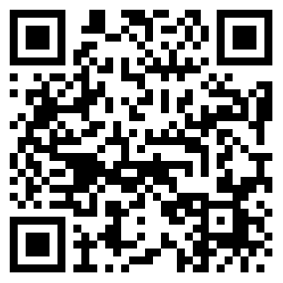 ���С��΢�Ŷ��S�a