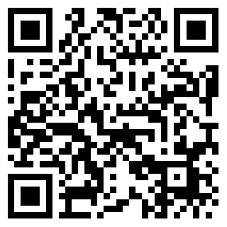 ���R��΢�Ŷ��S�a