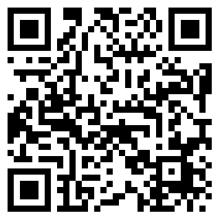 �w�{΢�Ŷ��S�a