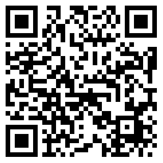 ���̹���΢�Ŷ��S�a