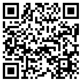 �Ȃ}����΢�Ŷ��S�a