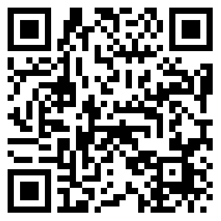 �۶���΢�Ŷ��S�a