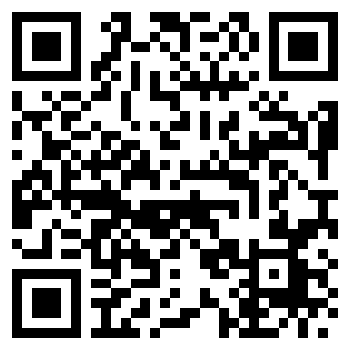 ����΢�Ŷ��S�a