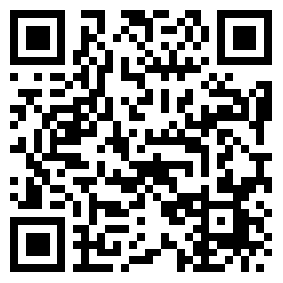 ��˾�ְ�΢�Ŷ��S�a