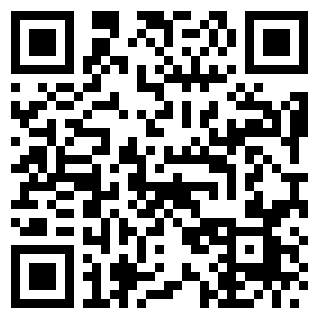 ����߹΢�Ŷ��S�a