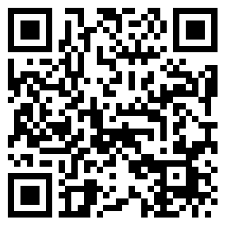 �s����ʿ΢�Ŷ��S�a