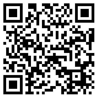 �W�ٝ�΢�Ŷ��S�a