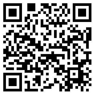 �w����΢�Ŷ��S�a