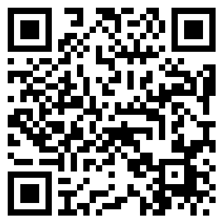 ��֮��(m��ng)΢�Ŷ��S�a