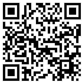 ��ؐ��΢�Ŷ��S�a