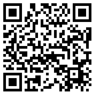 ����ؐؐ΢�Ŷ��S�a