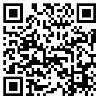 �سǙCе΢�Ŷ��S�a