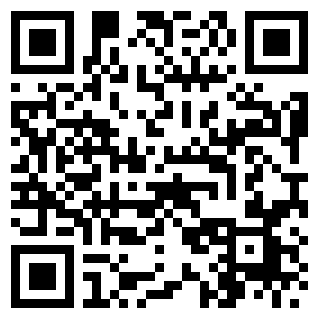 �٤��΢�Ŷ��S�a