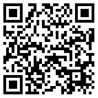 �Ժ���΢�Ŷ��S�a