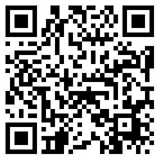 ؐ��ķ΢�Ŷ��S�a