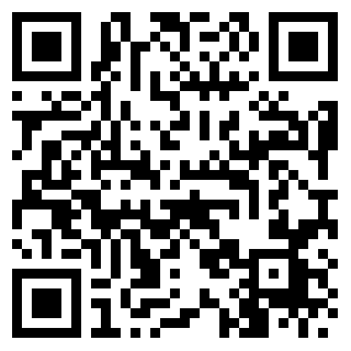 �|��ζ΢�Ŷ��S�a