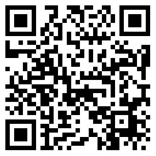 ����΢�Ŷ��S�a