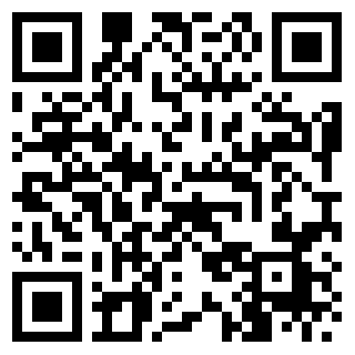 �����΢�Ŷ��S�a