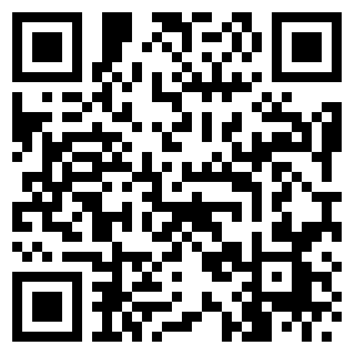 ؐ�ɿ�΢�Ŷ��S�a