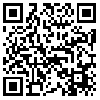 ţţǑ΢�Ŷ��S�a