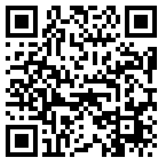 �Ơ��ֿ�΢�Ŷ��S�a