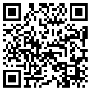 Hinfant΢�Ŷ��S�a