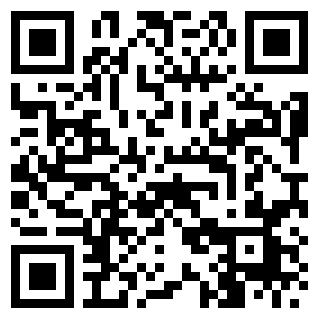 ��Ԣ��Ʒ΢�Ŷ��S�a