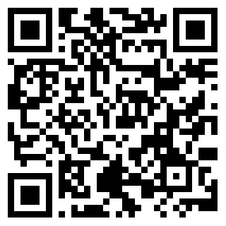 ��Сؐ΢�Ŷ��S�a