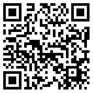 cosco΢�Ŷ��S�a