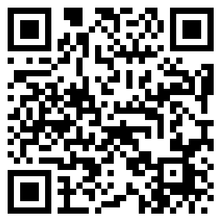 �P(y��ng)�l(f��)΢�Ŷ��S�a