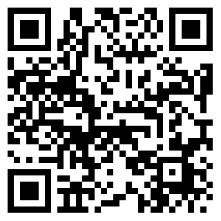 С����΢�Ŷ��S�a