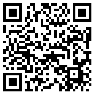 �����΢�Ŷ��S�a